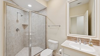 77 Belfair Oaks Blvd thumbnail image 17