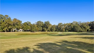 77 Belfair Oaks Blvd thumbnail image 54