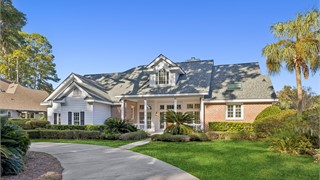 77 Belfair Oaks Blvd thumbnail image 67