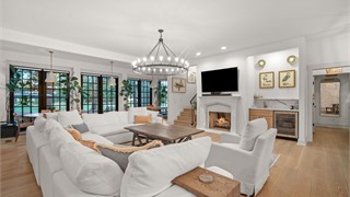 10 E. Cottage Circle thumbnail image 2