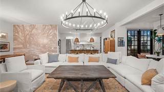 10 E. Cottage Circle thumbnail image 3