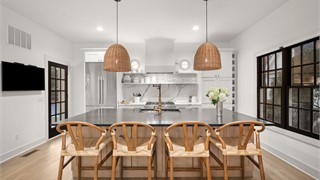 10 E. Cottage Circle thumbnail image 4