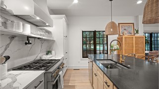 10 E. Cottage Circle thumbnail image 5