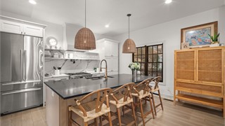 10 E. Cottage Circle thumbnail image 6