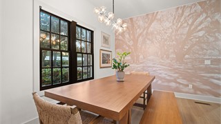 10 E. Cottage Circle thumbnail image 7