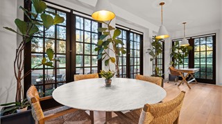 10 E. Cottage Circle thumbnail image 8