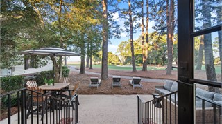 10 E. Cottage Circle thumbnail image 10