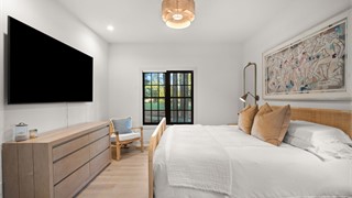 10 E. Cottage Circle thumbnail image 12