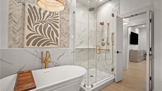 10 E. Cottage Circle thumbnail image 13