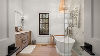 10 E. Cottage Circle thumbnail image 14