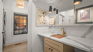 10 E. Cottage Circle thumbnail image 15