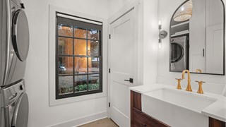 10 E. Cottage Circle thumbnail image 16