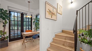 10 E. Cottage Circle thumbnail image 17