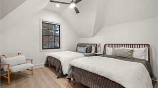 10 E. Cottage Circle thumbnail image 18