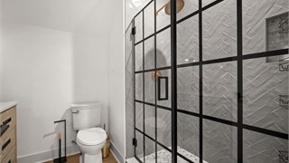 10 E. Cottage Circle thumbnail image 19