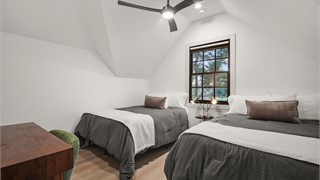 10 E. Cottage Circle thumbnail image 20