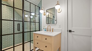 10 E. Cottage Circle thumbnail image 21