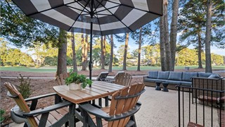 10 E. Cottage Circle thumbnail image 22