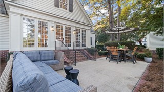 10 E. Cottage Circle thumbnail image 23