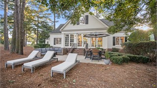 10 E. Cottage Circle thumbnail image 24