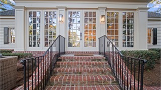 10 E. Cottage Circle thumbnail image 26