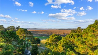 10 E. Cottage Circle thumbnail image 27