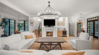 10 E. Cottage Circle thumbnail image 30