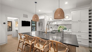 10 E. Cottage Circle thumbnail image 31