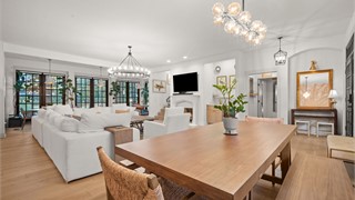 10 E. Cottage Circle thumbnail image 32