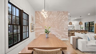 10 E. Cottage Circle thumbnail image 33