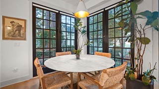 10 E. Cottage Circle thumbnail image 34