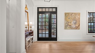 10 E. Cottage Circle thumbnail image 35