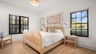 10 E. Cottage Circle thumbnail image 36