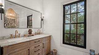 10 E. Cottage Circle thumbnail image 37