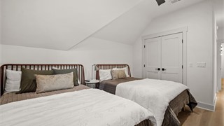 10 E. Cottage Circle thumbnail image 39