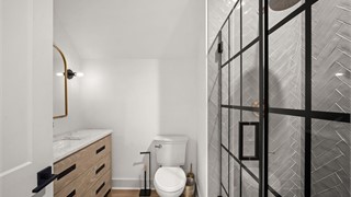 10 E. Cottage Circle thumbnail image 41