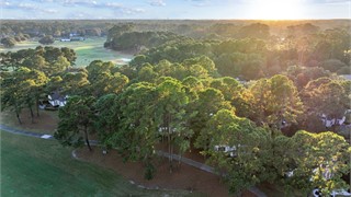 10 E. Cottage Circle thumbnail image 42