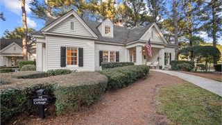 10 E. Cottage Circle thumbnail image 43