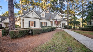 10 E. Cottage Circle thumbnail image 44