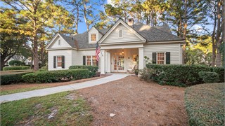 10 E. Cottage Circle thumbnail image 45