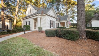 10 E. Cottage Circle thumbnail image 46