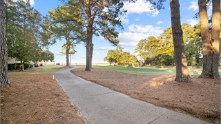 10 E. Cottage Circle thumbnail image 47