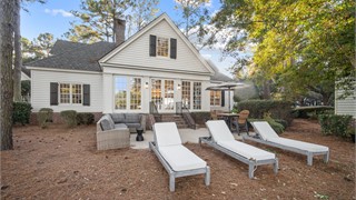 10 E. Cottage Circle thumbnail image 48