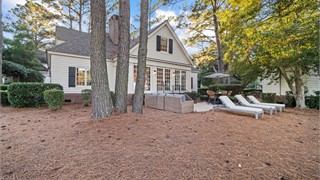 10 E. Cottage Circle thumbnail image 49