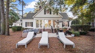 10 E. Cottage Circle thumbnail image 50