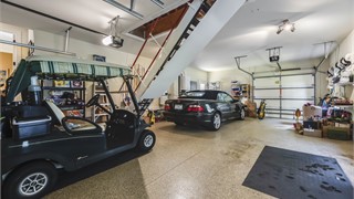 1 Manchester Court thumbnail image 42