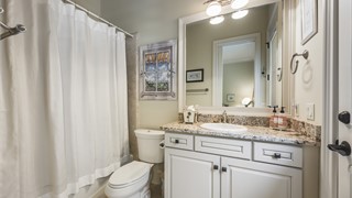 1 Manchester Court thumbnail image 34