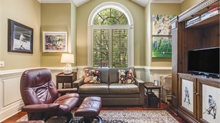 1 Manchester Court thumbnail image 38