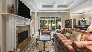 1 Manchester Court thumbnail image 17