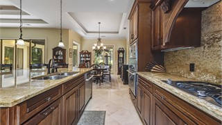 1 Manchester Court thumbnail image 20